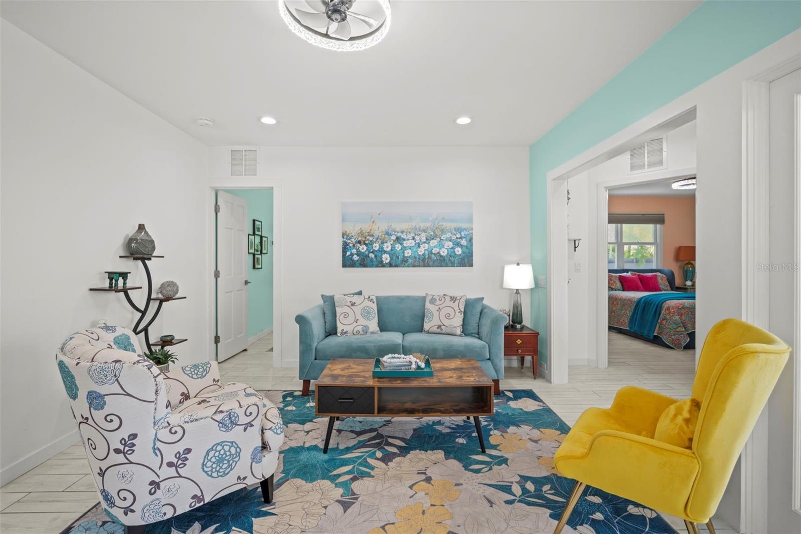 Residential in SARASOTA 2