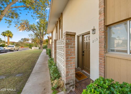 213-4701 N 68th St, Scottsdale, AZ, 85251-2018 | Card Image