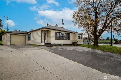 4413 Terrace Heights Drive, Yakima, WA, 98901 | Card Image