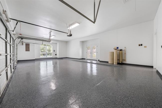 3207 W Benders Landing Blvd, House other with 3 bedrooms, 4 bathrooms and 3 parking in Spring TX | Image 32