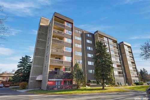 351 Saguenay Drive, Saskatoon, SK, S7K5T4 | Card Image