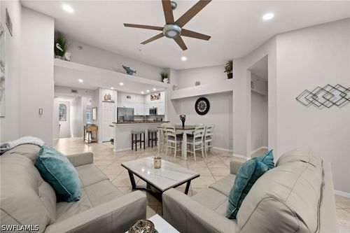 202-10100 Villagio Palms Way, ESTERO, FL, 33928-3174 | Card Image
