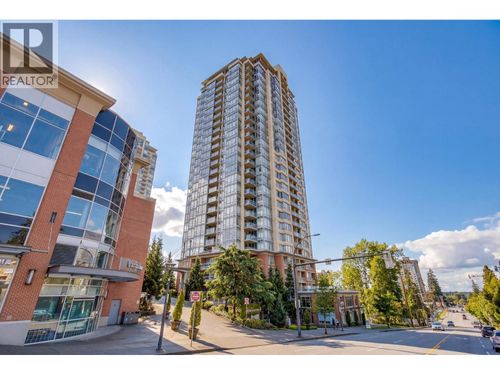 2203-9868 Cameron St, Burnaby, BC, V3J0A5 | Card Image