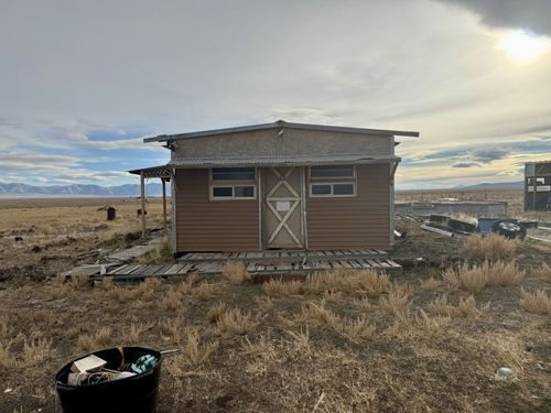 209 N 11th St, Crescent Valley, NV, 89821 | Card Image