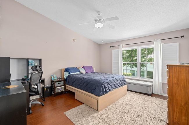 5164 Lazy Oaks Dr, Condo with 2 bedrooms, 3 bathrooms and null parking in WINTER PARK FL | Image 17