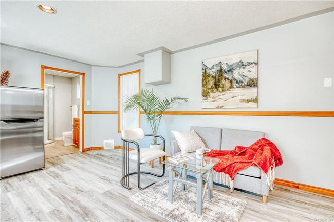 1925 Cinnabar Dr, House other with 4 bedrooms, 3 bathrooms and 6 parking in Nanaimo BC | Image 18