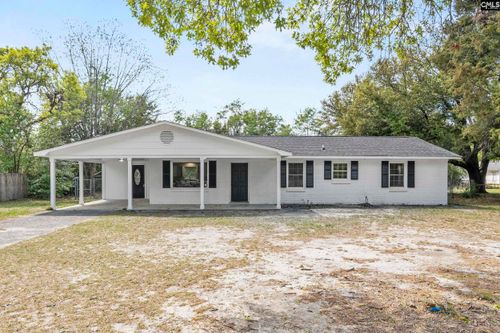 3122 Mctavish Ave, West Columbia, SC, 29172-1430 | Card Image