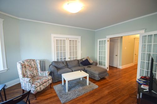 1-48 Englewood Ave, Boston, MA, 02135-7939 | Card Image