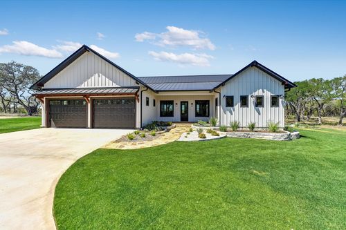 130 Thousand Oaks Loop, San Marcos, TX, 78666 | Card Image