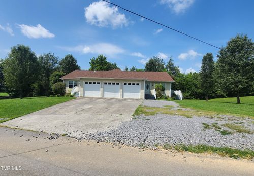 160 Byrd Dr, Kodak, TN, 37764-1250 | Card Image