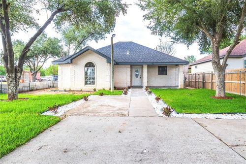 5806 Avenue B, Mission, TX, 78574-4138 | Card Image