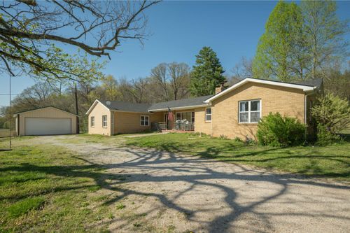 4659 Gateway Dr, Joplin, MO, 64804-8238 | Card Image