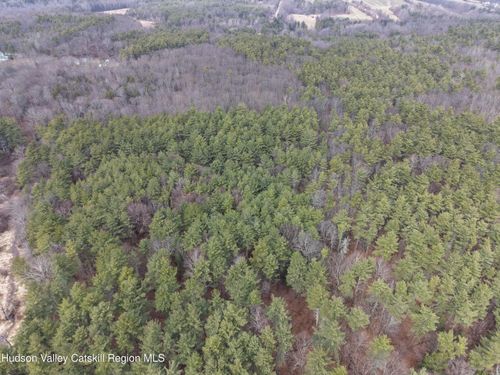 Lot 54 Route 51, Hannacroix, NY, 12087 | Card Image
