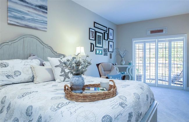 6303 Vista Verde Dr E, Townhouse with 3 bedrooms, 3 bathrooms and null parking in GULFPORT FL | Image 38