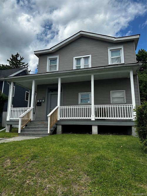 4-103 Linden Ave, Middletown, NY, 10940-3752 | Card Image