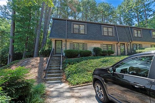 45 Glenald Way Nw, atlanta, GA, 30327-4080 | Card Image