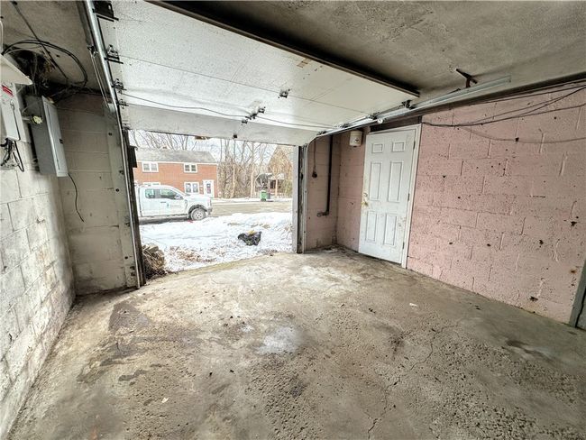 1786 Mcnary Blvd, Home with 0 bedrooms, 0 bathrooms and 2 parking in Wilkinsburg PA | Image 34