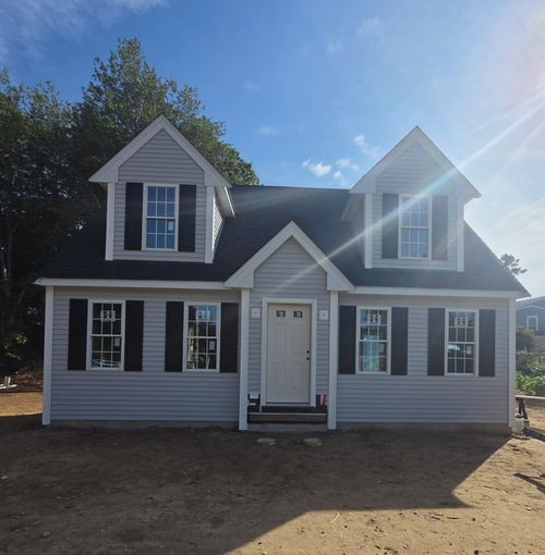 15 S Wind Dr, Plymouth, MA, 02360-2736 | Card Image