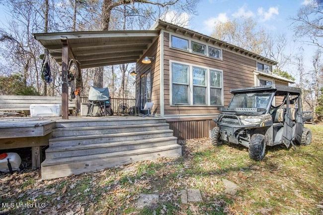 20250707195750779082000000-o | Image 11