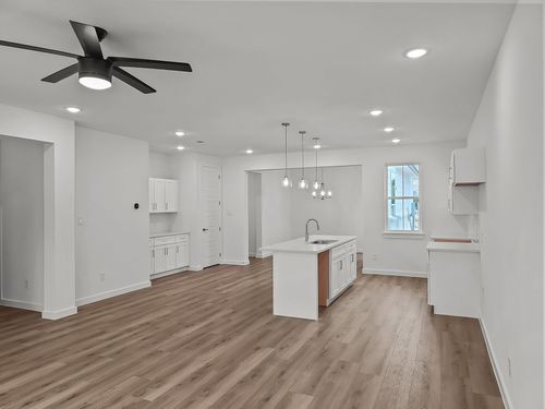 9569 Thorncrown Ln, Fort Worth, TX, 76179-0019 | Card Image