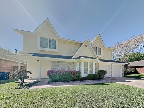 22723 Brafferton Ln, Katy, TX, 77449-3547 | Card Image