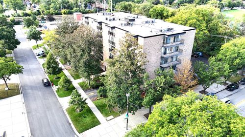 apt-206-424 Park Ave, River Forest, IL, 60305-1784 | Card Image