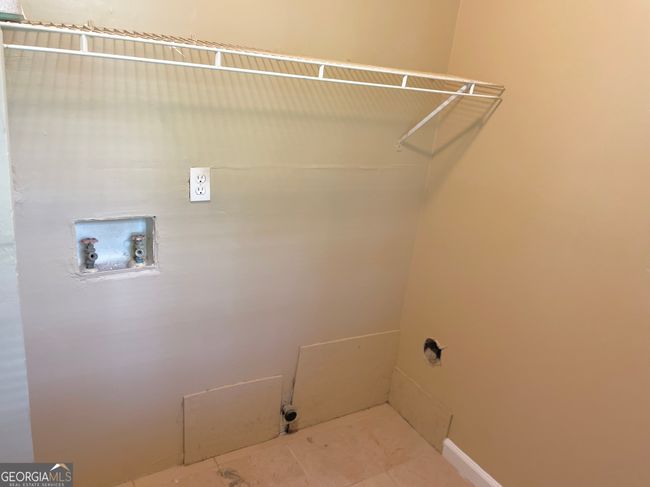 4241 Marjorie Rd, House other with 3 bedrooms, 3 bathrooms and null parking in Snellville GA | Image 13