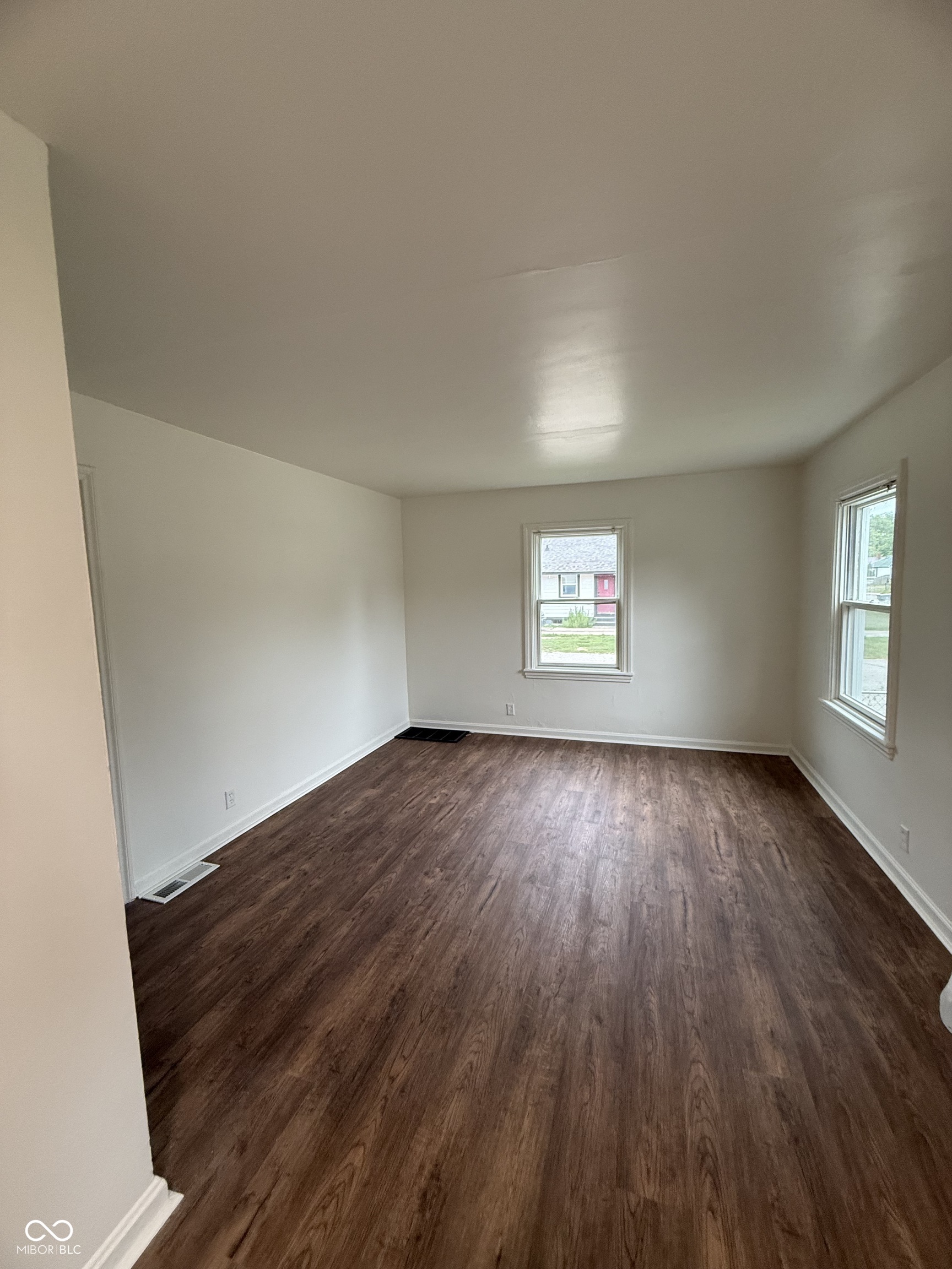Residential in Indianapolis 2