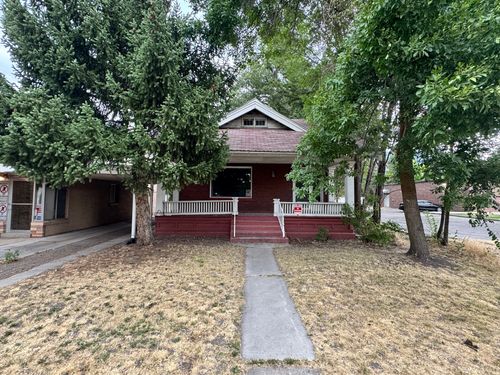 2526 Monroe Blvd, Ogden, UT, 84401-2514 | Card Image