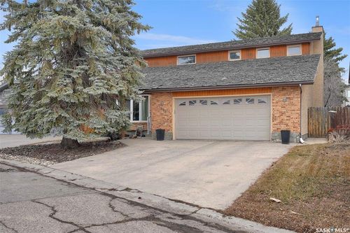 1338 Reed Place N, Regina, SK, S4X3G6 | Card Image