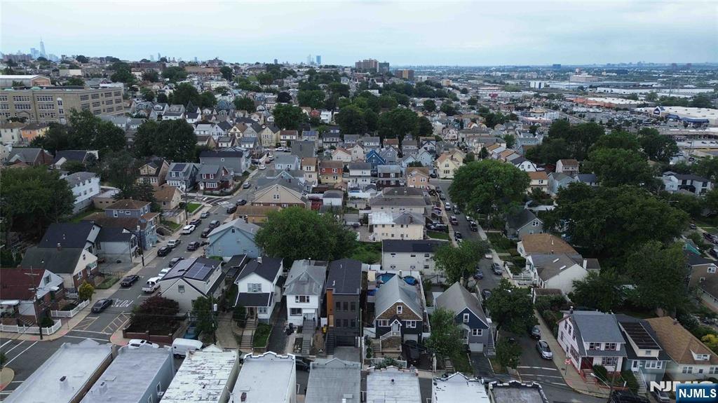 Residential in North Bergen 4