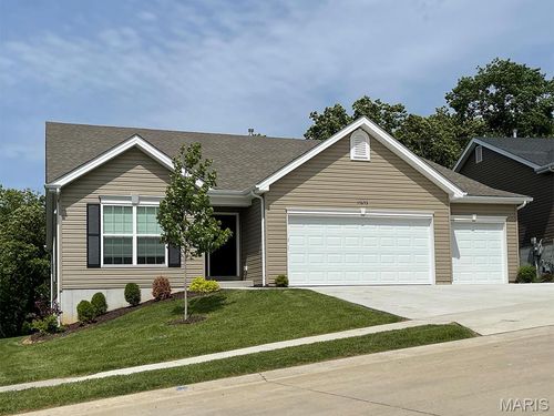 4921 Nadine Dr, Arnold, MO, 63010 | Card Image