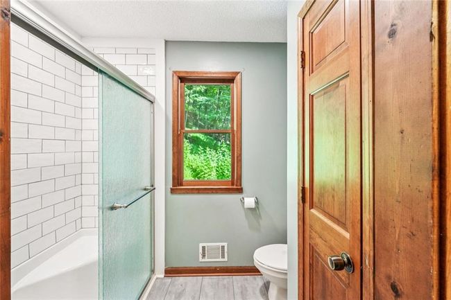 810 Little Pine Mountain Rd, House other with 3 bedrooms, 3 bathrooms and 2 parking in Jasper GA | Image 32