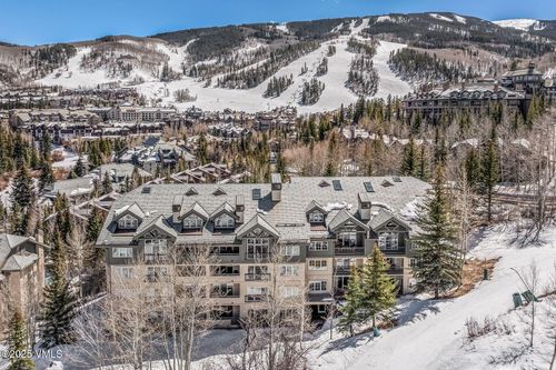 ub307-50 Scott Hill Rd, Beaver Creek, CO, 81620-5655 | Card Image