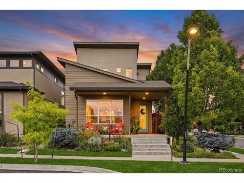 1961 W 67th Pl, Denver, CO, 80221-2620 | Card Image