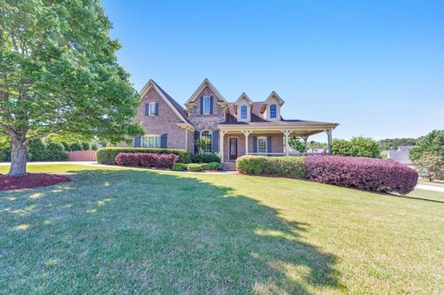 848 Copper Mist Ct, Grayson, GA, 30017-1927 | Card Image