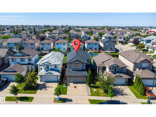3760 12 St Nw, Edmonton, AB, T6T0E5 | Card Image