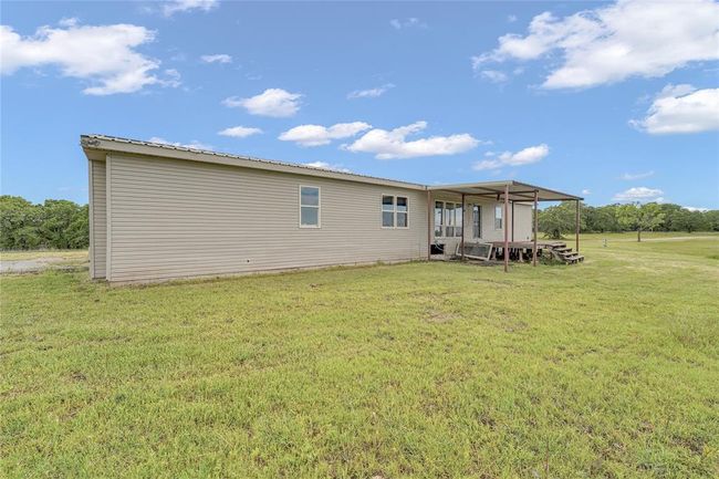 21698 Sw Coombs Rd, House other with 4 bedrooms, 4 bathrooms and null parking in Cache OK | Image 37