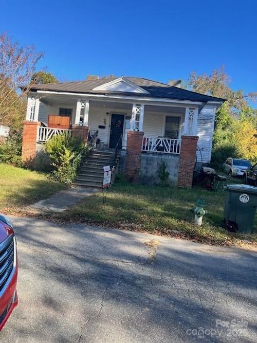 63 Holly St, Great Falls, SC, 29055-1818 | Card Image