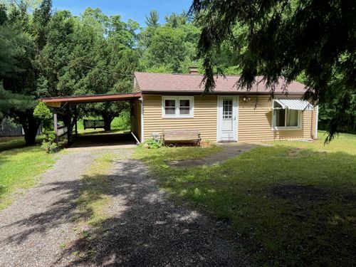 59710 M-51 S, Dowagiac, MI, 49047 | Card Image