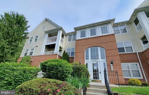 unit-301-1310 Sheridan Pl, BEL AIR, MD, 21015-4607 | Card Image