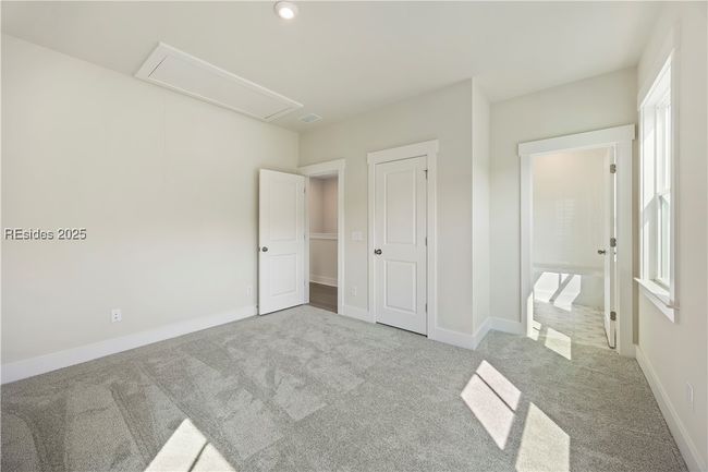 14 Skipperling Ct, House other with 4 bedrooms, 4 bathrooms and null parking in Bluffton SC | Image 29