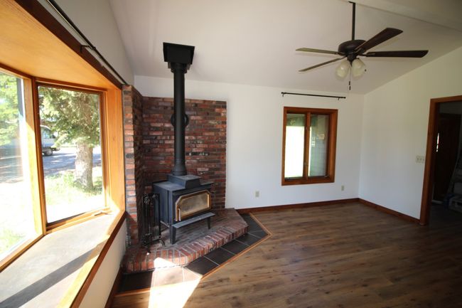 Brown House - Residence #1 | Image 28