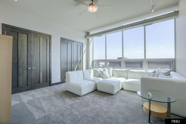 APT-502 - 1502 Jones St, Condo with 3 bedrooms, 4 bathrooms and 4 parking in Omaha NE | Image 26