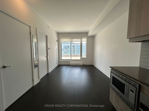 707-7 Kenaston Gdns, North York, ON, M2K0E9 | Card Image