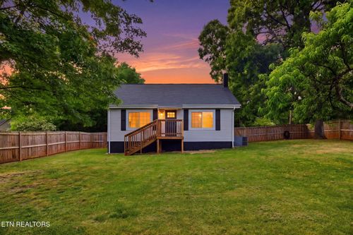 2540 Mentor Rd, Louisville, TN, 37777 | Card Image