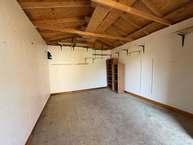 Storage | Image 36