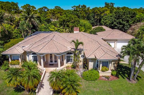 15314 70th Trl N, Palm Beach Gardens, FL, 33418-1937 | Card Image