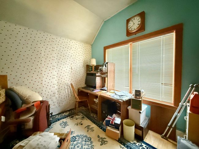 6541 E Duck Lake Rd, House other with 2 bedrooms, 2 bathrooms and null parking in Land O' Lakes WI | Image 17