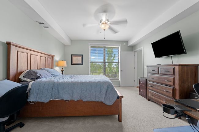 APT-105 - 380 N Island Dr, Condo with 2 bedrooms, 2 bathrooms and null parking in Memphis TN | Image 18